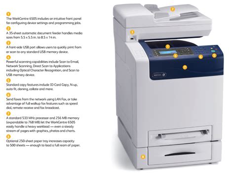 xerox pronunciation|workcentre 6505 imaging unit reset.